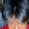 user824802537