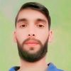 khan.khan.g6487
