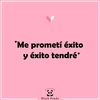 an_nicol07