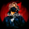rusher223