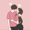 user6124613224739