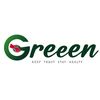 greeen769