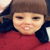 Người có điện 😦