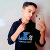 sarwar.alizada10