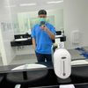 pathompong833