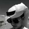 mohamed.aldhanhan3