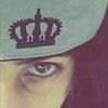 latif.khan3078