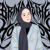icamput01