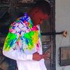 aboukar79
