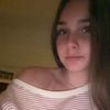 dellie792