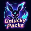 un.luckypacks