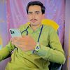 junaidalishar2