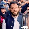 shahid.khan52639