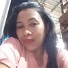 anni.riskawati