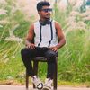 irfanbhaijaan15