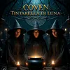 Coven Tintarella Di Luna