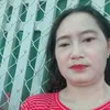 mynhien00012