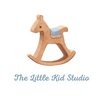 the_little_kid_a