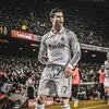 cr7872454