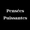 Pensées Puissantes