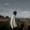 wasifvai4