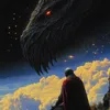 darkfantasysolana_