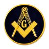 FREEMASON TV 📺