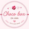 choco.box.ana