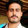yaqoob.khoso77
