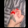_.3vkv