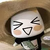 igor_makiyama
