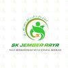 SK Jember Raya