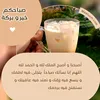 imad29071