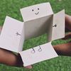 sakuraorigami