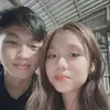 hoangnamkim.huyn