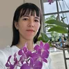 thanh.shop78