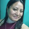 charito3621