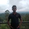 dhanuka.heshan8