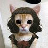 monlaferte888