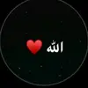ibrahim.magsi14
