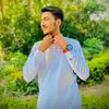 andullahkhan637