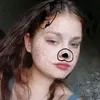 user3703833314054