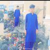 ramzan.jutt1488