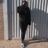 drikaaa______