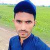zubair.nad.dha.cha