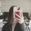 pops_spam23