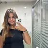 judiiii242