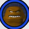 kole_tf2