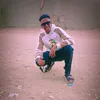 user285457000324