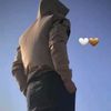u_hgsnhd919